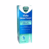 Vicks Sinex Respir 0,5mg/ml 10ml
