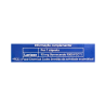 Lisolac Forte 20 capsules