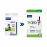 Virbac Veterinary HPM Adult Neutered Chat 7kg