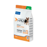 Virbac Veterinary HPM Adult Small & Toy Dog 3kg