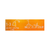 Biolys Flat Belly 24 sachets