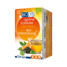 Biolys Fat Burner 24 sachets