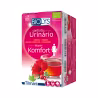 Biolys Conforto Urinário 24 saquetas