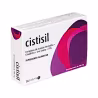 Cistisil 30 comprimidos