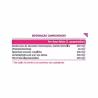 Cistisil 30 comprimidos