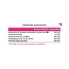 Cistisil 30 tablets