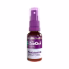 Vicks ZzzQuil Sueño Melatonina Spray 30ml
