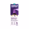 Vicks ZzzQuil Sleep Melatonin Spray 30ml