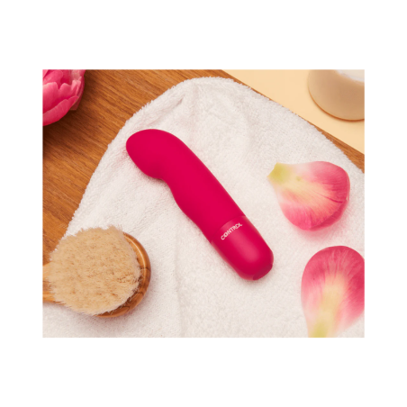 Control Cosmic Pleasure Vibrator