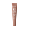 Babé Lip & Cheek Bálsamo com Cor FPS50 Mocha 20ml