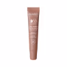 Babé Lip & Cheek Baume Touche de Couleur SPF50 Mocha 20ml