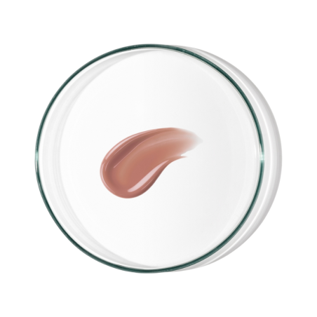 Babé Lip & Cheek Bálsamo con Color SPF50 Mocha 20ml