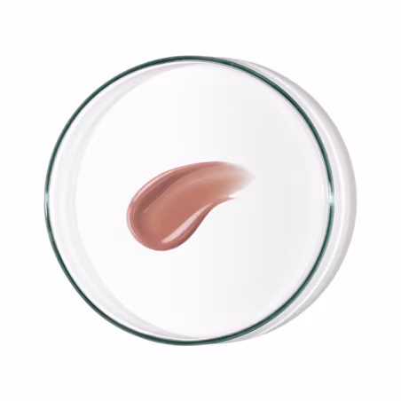 Babé Lip & Cheek Tinted Balm SPF50 Mocha 20ml