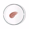 Babé Lip & Cheek Tinted Balm SPF50 Mocha 20ml