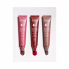 Babé Lip & Cheek Tinted Balm SPF50 20ml