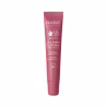 Babé Lip & Cheek Baume Touche de Couleur SPF50 Velvet 20ml