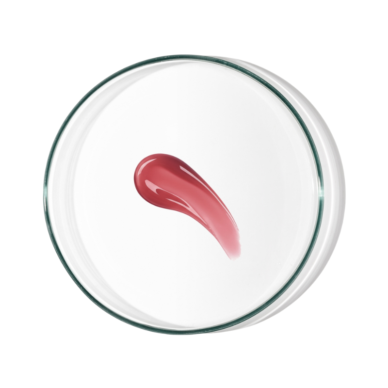 Babé Lip & Cheek Tinted Balm SPF50 Velvet 20ml