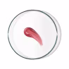 Babé Lip & Cheek Baume Touche de Couleur SPF50 Velvet 20ml