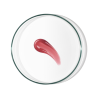 Babé Lip & Cheek Tinted Balm SPF50 Velvet 20ml