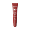 Babé Lip & Cheek Tinted Balm SPF50 Cherry 20ml