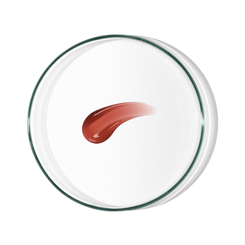 Babé Lip & Cheek Bálsamo con Color SPF50 Cherry 20ml