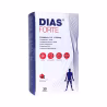 Dias Forte 30 sachets