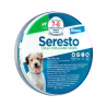 Seresto Coleira para Cão 0-8kg 38cm