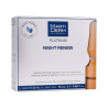Martiderm Platinum Night Renew Ampolas 10x2ml