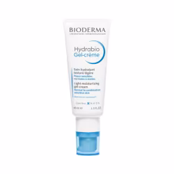 Bioderma Hydrabio Gel-Crema 40ml