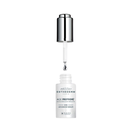 Esthederm Age Proteom Eye Advanced Serum 15ml