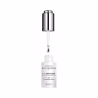 Esthederm Age Proteom Eye Advanced Serum 15ml