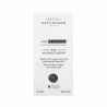 Esthederm Age Proteom Eye Advanced Serum 15ml