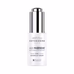 Esthederm Age Proteom Eye Advanced Sérum 15ml