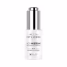 Esthederm Age Proteom Eye Advanced Serum 15ml