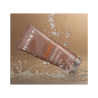 Nuxe Men Boost Multi-Use Shower Gel 200ml