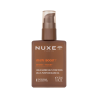 Nuxe Men Boost Aceite Multifunción para Barba 30ml