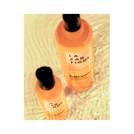 Lazartigue Extra Gentle Shampoing Family 500ml