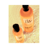 Lazartigue Extra Gentle Shampoo Family 500ml