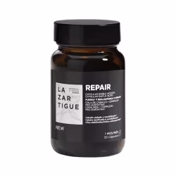 Lazartigue Repair 30 cápsulas