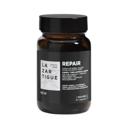 Lazartigue Repair 30 capsules