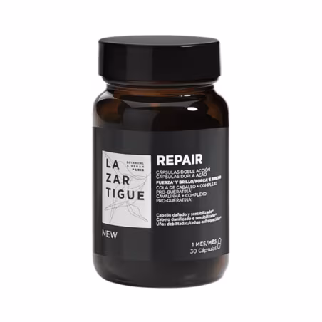 Lazartigue Repair 30 capsules