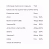 Lazartigue Repair 30 gélules