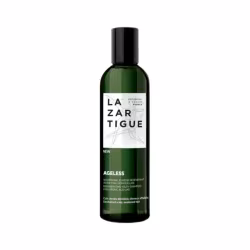 Lazartigue Ageless Champô Regenerador 250ml