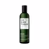 Lazartigue Ageless Regenerating Shampoo 250ml