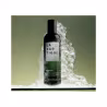 Lazartigue Ageless Regenerating Shampoo 250ml
