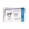 BioActivo NAD+ Booster 60 comprimidos
