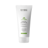 Babé Stop AKN Gel Nettoyant Purifiant 200ml