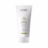 Babé Stop AKN Purifying Cleansing Gel 200ml