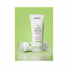 Babé Stop AKN Gel de Limpeza Purificante 200ml