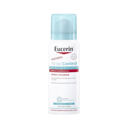 Eucerin AtopiControl Spray Apaisant 50ml